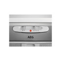 AEG DGB3523S õhupuhasti AEG DGB3523S õhupuhasti