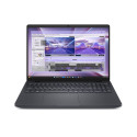 Dell Pro Max 16 | 16 " | FHD+ | Intel Core Ultra 5 | 235H | 16 GB | DDR5 | Solid-state drive capacit