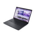 Dell Pro Max 16 16" FHD+ Intel Core Ultra 7 255H 16 GB DDR5 pooljuhtketas 512 GB Intel graafika Wind
