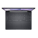 Dell Pro Max 16 | 16" | FHD+ | Intel Core Ultra 7 | 255H | 32 GB | DDR5 | pooljuhtketas 512 GB | Int