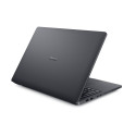 Dell Pro Max 16 16" FHD+ Intel Core Ultra 5 235H 16 GB DDR5 pooljuhtketas 512 GB Intel graafika Wind