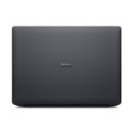 Dell Pro Max 16 | 16" | FHD+ | Intel Core Ultra 7 | 255H | 32 GB | DDR5 | pooljuhtketas 512 GB | Int