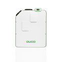 DUCO DucoBox Energy Premium 400 - 1ZH - vasak 1