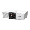 Epson EB-L890E WUXGA (1920x1200) 8000 ANSI luumenit valge Epson EB-L890E WUXGA (1920x1200) 8000 ANSI luumenit valge