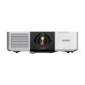 Epson EB-L890E | WUXGA (1920x1200) | 8000 ANSI lumens | White Epson EB-L890E | WUXGA (1920x1200) | 8000 ANSI lumens | White