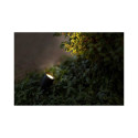 Ludeco Paulmann Lamp STIG PL3023, LED, IP44, Black | 1.5 W