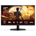 AOC Q27G42XNE monitor