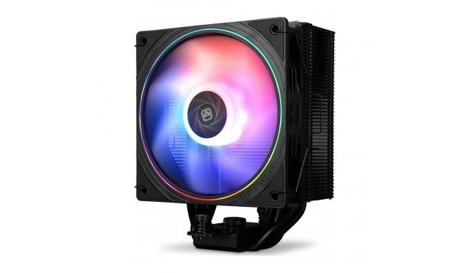 Thermalright Assassin Spirit 120 Evo protsessorijahuti