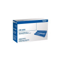 Brother DR-2300 pilditrummel