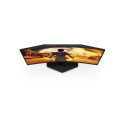 AOC C24G42E Monitor