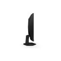 AOC C24G42E Monitor