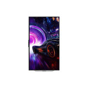 Samsung LS32FG810SUXEN | 32 " | OLED | 4K | 16:9 | 240 Hz | 0.03 ms | 3840 x 2160 pixels | 260 cd/m²