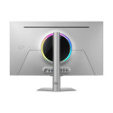 Samsung LS32FG810SUXEN | 32 " | OLED | 4K | 16:9 | 240 Hz | 0.03 ms | 3840 x 2160 pixels | 260 cd/m²