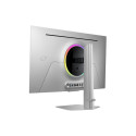 Samsung LS32FG810SUXEN 32" OLED 4K 16:9 240 Hz 0,03 ms 3840 x 2160 pikslit 260 cd/m² 2 HDMI-pesa hõb