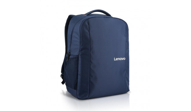 Lenovo GX40Q75216 B515 kuni 15,6-tollisele sinine seljakott