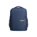 Lenovo GX40Q75216 B515 kuni 15,6" sülearvutikott sinine
