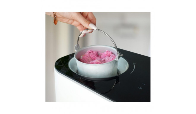 Ice cream maker Blaupunkt ICM401