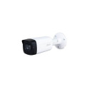 Dahua HDCVI 5MP IR bullet-kaamera HFW1500TH-I8-0360B-S2 Dahua HDCVI 5MP IR bullet-kaamera HFW1500TH-I8-0360B-S2