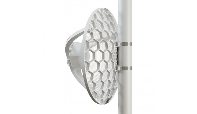MikroTik LHGG LTE6 router (LHGGR&FG621-EA)
