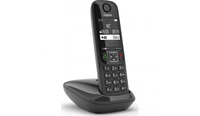 Gigaset A690A Trio must