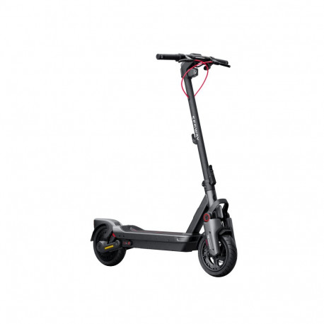 Segway elektriline tõukeratas MAX G3 E 2000W kuni 25km/h 11" 24month(s), must