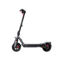Segway | MAX G3 E | eKickScooter | 2000 W | Up to 25 km/h | 11 " | Black