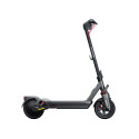 Segway | MAX G3 E | eKickScooter | 2000 W | Up to 25 km/h | 11 " | Black