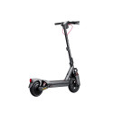 Segway | MAX G3 E | eKickScooter | 2000 W | Up to 25 km/h | 11 " | Black