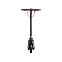 Segway | MAX G3 E | eKickScooter | 2000 W | Up to 25 km/h | 11 " | Black