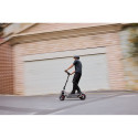 Segway | MAX G3 E | eKickScooter | 2000 W | Up to 25 km/h | 11 " | Black