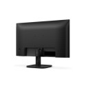 Philips E-Line 27E1N1300A/00 monitor