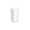 TP-Link DECO X50-5G - 5G LTE ruuter
