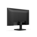 Philips E-Line 27E1N1300A/00 monitor