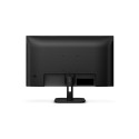 Philips E-Line 27E1N1300A/00 monitor