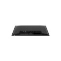 Philips E-Line 27E1N1300A/00 monitor