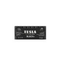 Tesla AA Black+ R06 patarei (24 tk)
