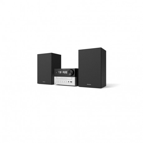 MUSIC CENTER TAM3205M2/12 PHILIPS