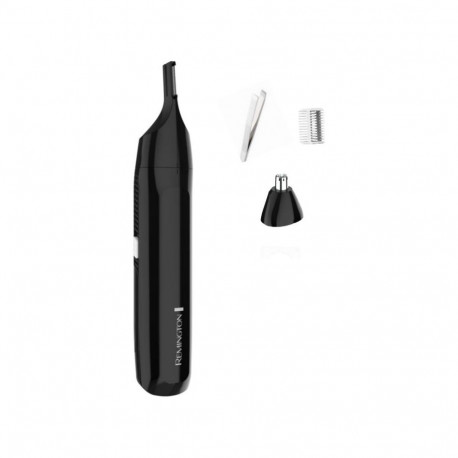 REMINGTON NE8000 nina karvade trimmer