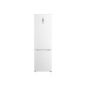 Midea külmik MDRB489FGE01O energiatõhususklass E vabaltseisev kombi kõrgus 201 cm No Frost süsteem k