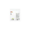 Constructor LEGO DUPLO Classic roheline ehitusplaat