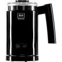 Melitta 1014-02 Cremio must piimavahustaja