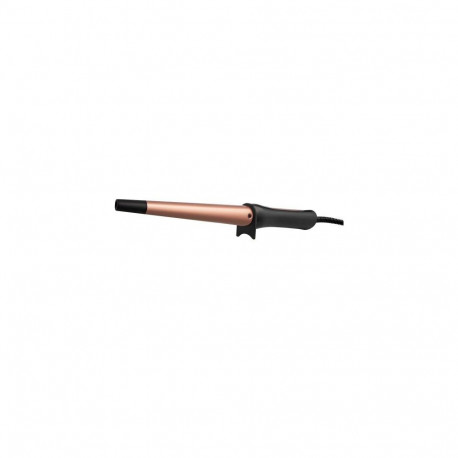 Sencor SHS 0850BK Hair curler - conical 13-25mm 42W