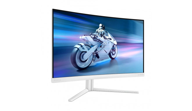 Philips 27M2C5501 240 Hz | 1ms | QHD VA