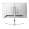 Philips Evnia 27M2C5501/00 monitor