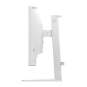 Philips Evnia 27M2C5501/00 monitor