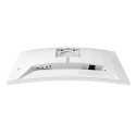 Philips Evnia 27M2C5501/00 monitor
