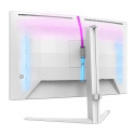Philips Evnia 27M2C5501/00 monitor