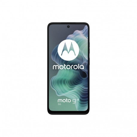 Motorola Moto G35 5G 128GB gray
