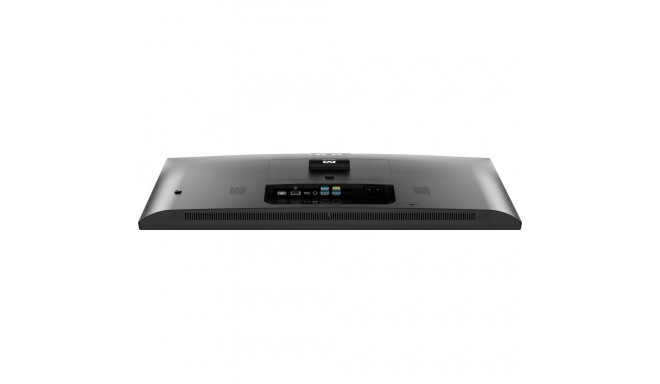 AOC Q27V5CW/BK monitor