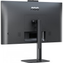 AOC Q27V5CW/BK monitor